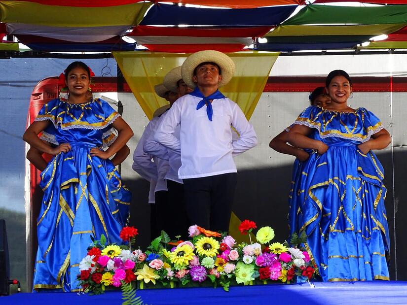 Escuelas Municipales de Artes con amplía agenda de actividades