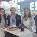 Nicaragua en evento italiano de referencia para la promoción del turismo mundial