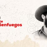 Carisma, humildad y una sonrisa sincera: conociendo a Camilo Cienfuegos