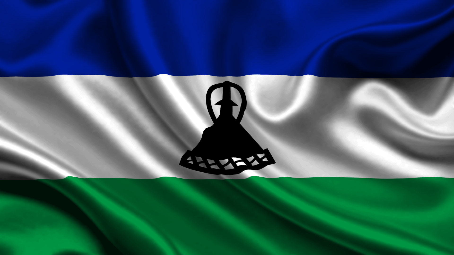 Nicaragua felicita al Reino de Lesoto por aniversario de independencia