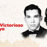 Héroes y Mártires del 17 de octubre 1977 en Masaya