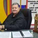 Moisés Absalón Pastora: ¿Qué es la vida?