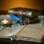 Fabrizio Casari: Rusia y Turquía, un nuevo orden regional