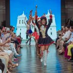 León Arte y Moda, incubadora del talento de la ciudad universitaria