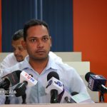 Pierna de pollo, zanahoria cebolla y otros productos bajan de precios