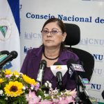 Universidades continúan proceso de sinergia en beneficio de comunidades educativas