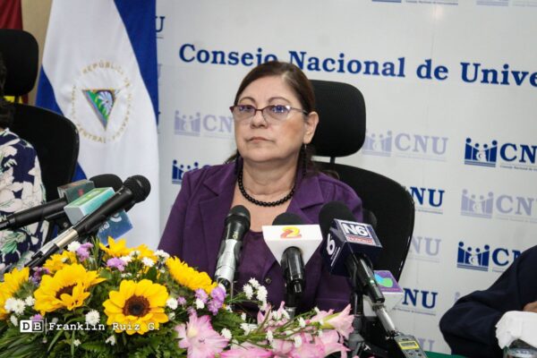 Universidades continúan proceso de sinergia en beneficio de comunidades educativas