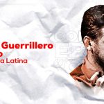 8 de octubre, Día del Guerrillero Heroico