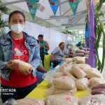Festival Nacional de Semilla promueve seguridad alimentaria en Nicaragua
