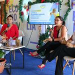 Sé parte de la onceava edición de Cyber Monday Nicaragua