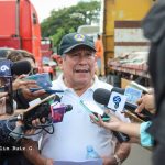 Planes techos son enviados a familias afectadas por Julia