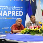 Nicaragua reporta más de 300 millones de dólares en pérdidas por huracán Julia