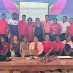 Black-creoles, una historia de cultura y resistencia