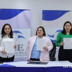 Nicaragua garantiza participación de procuradores electorales en elecciones municipales 2022