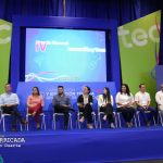 INNOVATEC 2022 proyecta talento creativo e innovador de nicaragüenses