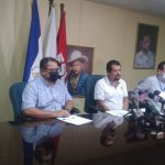 Nicaragüenses seguirán gozando de subsidio en precios de los combustibles