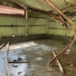 Nueve muertos y millones de evacuados deja ciclón en Bangladés