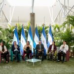 26 mil 700 becas universitarias serán ofertadas para jóvenes nicaragüenses