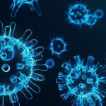 Situación actual del COVID-19 en Nicaragua