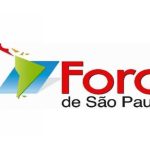 Delegación de Nicaragua participa en Grupo de Trabajo del Foro de Sao Paulo