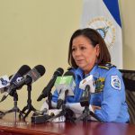 Tránsito Nacional reporta disminución de fallecidos en la última semana