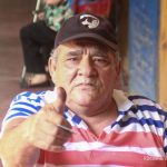 Germán Van de Velde: Elecciones soberanas y consolidación del poder popular en Nicaragua