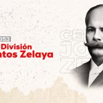 José Santos Zelaya, biografía de un Héroe Nacional