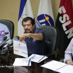 Nicaragua mantiene estabilidad en precios de combustibles
