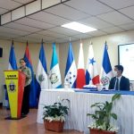 JICA y UNAN Managua inician curso sobre sobre la determinación de mercurio