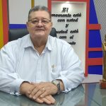 Moisés Absalón Pastora: Acaparadores y oportunistas