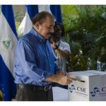 Geraldina Colotti: Nicaragua, elecciones municipales