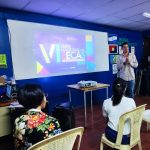 Promueven Feria Nacional de Becas Universitarias en León y Managua