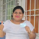 Germán Van de Velde: Mediante elecciones soberanas, Nicaragua derrota el injerencismo