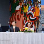 Seminario académico celebra aniversario de relaciones chino- nicaragüense