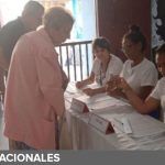 Avanzan con normalidad elecciones de Asambleas Municipales en Cuba