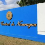 Ajustan tasa de referencia monetaria en Nicaragua