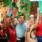 46 mil córdobas obtendrá el ganador del Festival Gastronómico, Sabores y Tradiciones Familiares Navideñas