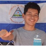 Elecciones Soberanas 2022, jornada extraordinaria de democracia