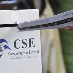 Elecciones Soberanas 2022 fortalecen la democracia popular del pueblo