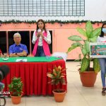 Lotería Nacional: La suerte hasta la puerta de tu hogar