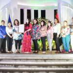 Managua ya es una Ciudad Creativa de Nicaragua