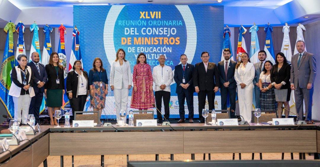 Planes de seguridad escolar de Nicaragua son reconocidos en Foro de Escuelas Seguras