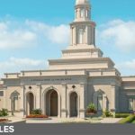 Inicia construcción de la Iglesia de Jesucristo de los Santos de los Últimos Días en Nicaragua