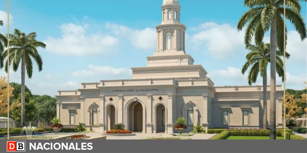 Inicia construcción de la Iglesia de Jesucristo de los Santos de los Últimos Días en Nicaragua
