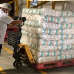 Productos Veritos proyecta producir cereales micro pulverizados en 2023