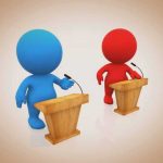 Francisco Bautista Lara: ¡A consolidar el PODER POPULAR!