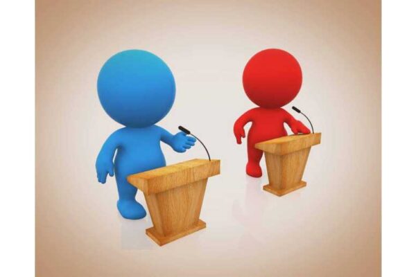 Francisco Bautista Lara: ¡A consolidar el PODER POPULAR!