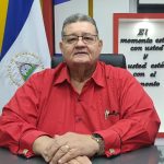 Moisés Absalón Pastora: Hablemos de derechos humanos