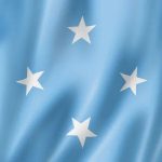 Nicaragua felicita a los Estados Federados de Micronesia