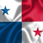 Nicaragua saluda a Panamá por aniversario de independencia